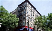 Como transformar filmes e séries em vendas para Nova York Como transformar filmes e séries em vendas para Nova York