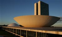 Congresso Nacional abre enquete sobre MP 907 Congresso Nacional abre enquete sobre MP 907
