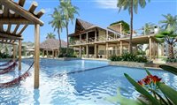 Hotel Radisson será aberto na praia de Guajiru (CE) até 2024