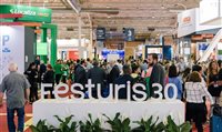 Festuris investe em espaços para nichos; saiba mais Festuris investe em espaços para nichos; saiba mais