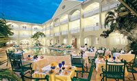 Sandals Inn Montego Bay (Jamaica) fecha as portas Sandals Inn Montego Bay (Jamaica) fecha as portas