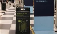 Bolsonaro ainda pode reverter despacho gratuito de bagagem