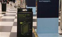 Bolsonaro ainda pode reverter despacho gratuito de bagagem Bolsonaro ainda pode reverter despacho gratuito de bagagem
