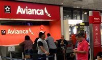 Avianca Brasil vai demitir mil funcionários em junho