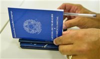 Turismo pede urgência na prorrogação da suspensão do contrato de trabalho Turismo pede urgência na prorrogação da suspensão do contrato de trabalho