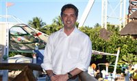 Murilo Pascoal (Beach Park) é reeleito no Sindepat, com nova diretoria