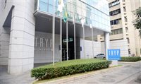 Wyndham abre hotel Tryp Belo Horizonte com foco no corporativo Wyndham abre hotel Tryp Belo Horizonte com foco no corporativo