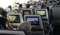 Azul confirma voo de BH a Fort Lauderdale; veja detalhes Azul confirma voo de BH a Fort Lauderdale; veja detalhes