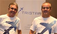 Tristar lança novo posicionamento e identidade visual