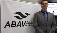 Abav-SP fará live no Facebook sobre seguro profissional