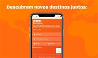 Kayak lança ferramenta para identificar destino de encontros Kayak lança ferramenta para identificar destino de encontros