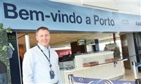 Pagaram para fechar a Avianca Brasil, diz presidente da Azul