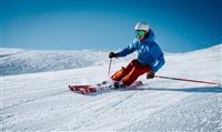 Operadoras de esqui do Brasil lançam pré-venda do Braskicup