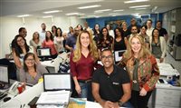 NewIt integra gerências, lança novos grupos e festas exclusivas NewIt integra gerências, lança novos grupos e festas exclusivas
