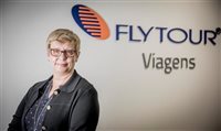 Flytour Viagens fecha parceria com hotéis Best Western