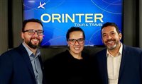 Orinter terá Flórida Day com 15 fornecedores em SP