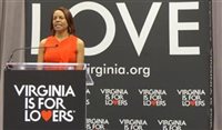 Virginia is for Lovers: slogan completa 50 anos em 2019 Virginia is for Lovers: slogan completa 50 anos em 2019