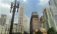 Número de turistas estrangeiros cresce em 11 Estados Número de turistas estrangeiros cresce em 11 Estados