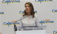 Califórnia retomará restrições de acordo com capacidade de UTIs