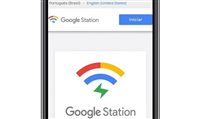 Google estreia wi-fi gratuito em 80 pontos de São Paulo Google estreia wi-fi gratuito em 80 pontos de São Paulo