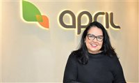 April Brasil reunirá mais de 250 agentes em 3 cidades de SP April Brasil reunirá mais de 250 agentes em 3 cidades de SP