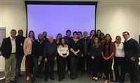 Gestores de RH da Abracorp discutem inclusão nas TMCs Gestores de RH da Abracorp discutem inclusão nas TMCs