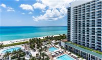 Flórida atualiza retomada da hotelaria na região