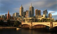 Austrália reabrirá a estrangeiros vacinados em 21 de fevereiro