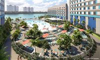 Universal Orlando Resort promoverá live sobre reabertura gradual