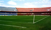 Copa América movimentou R$ 231,7 milhões em São Paulo Copa América movimentou R$ 231,7 milhões em São Paulo