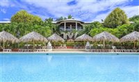 Meliá retorna para a Costa Rica com hotel Sol Tamarindo Meliá retorna para a Costa Rica com hotel Sol Tamarindo
