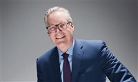 CEO da Delta é considerado um dos 10 mais conectados CEO da Delta é considerado um dos 10 mais conectados