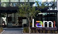 I Am Design cresce em Campinas (SP) com foco no corporativo I Am Design cresce em Campinas (SP) com foco no corporativo