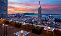 Four Seasons administrará hotel em edifício em São Francisco