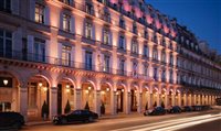 Hotel Le Meurice Paris reforma suítes; veja fotos