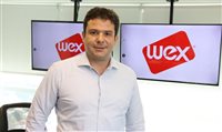 Wex prepara solução para pagamento de eventos