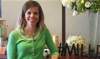 Marriott tem time exclusivo para trabalhar marcas de luxo Marriott tem time exclusivo para trabalhar marcas de luxo