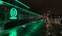 U River Cruises apresenta três novos cruzeiros para 2020 U River Cruises apresenta três novos cruzeiros para 2020