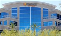 Após recusa, Choice Hotels persiste em aquisição da Wyndham Após recusa, Choice Hotels persiste em aquisição da Wyndham