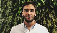 Miguel Pires é o novo head de Design da Accor no Brasil Miguel Pires é o novo head de Design da Accor no Brasil