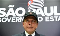 Doria cutuca Rio sobre autódromo de F1: Doria cutuca Rio sobre autódromo de F1: