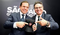 Assista ao novo vídeo de SP e veja fotos do lançamento Assista ao novo vídeo de SP e veja fotos do lançamento