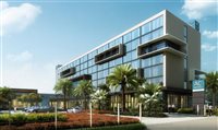 Marca estilosa da Marriott inaugura hotel na Jamaica Marca estilosa da Marriott inaugura hotel na Jamaica