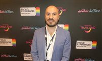 Viena tem agenda de eventos para a comunidade LGBT; confira Viena tem agenda de eventos para a comunidade LGBT; confira