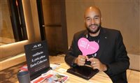Berlim tem coleção de hotéis gay-friendly; conheça Berlim tem coleção de hotéis gay-friendly; conheça