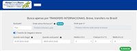 Keep Going inicia venda on-line de transfers no Exterior