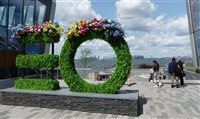 Conheça o Empire Outlets, novo endereço de compras em Nova York Conheça o Empire Outlets, novo endereço de compras em Nova York