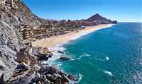 Hilton compra The Resort at Pedregal, no México Hilton compra The Resort at Pedregal, no México
