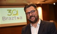 Braztoa divulga finalistas do Prêmio de Sustentabilidade 2022/23