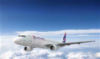 Voo da Latam para Lisboa passa a ser diário Voo da Latam para Lisboa passa a ser diário